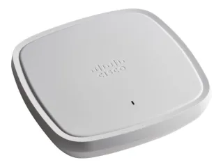 C9120AX INTERNAL 802.11AX 4X4:4 MIMO;IOT;BT5;MGIG;USB;RHL