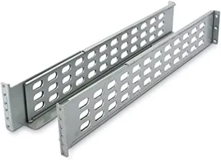 APC 4POST RACKMOUNT RAILS