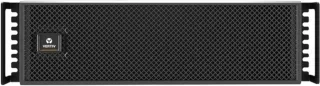 72V INT                         BATTERY FOR 3000VA GXT5 UPS