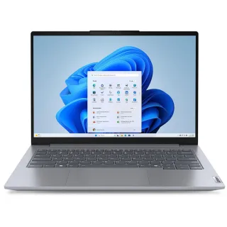THINKBOOK 14 G7 ARP AMD         RYZEN 5 7535HS 64 16.0GB 1X512GBSSD