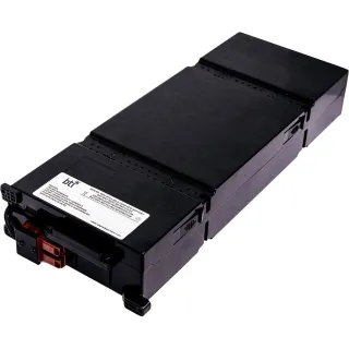 APC BATTERY 96V SEAL LEAD ACID  BTI RBC BATT SRT3000RMXLA