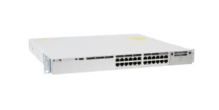 CATALYST 9300 24-PORT UPOE, NETWORK ADVANTAGE