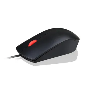 ESSENTIAL USB MOUSE