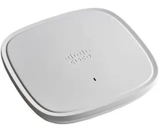 CISCO CATALYST 9130AX SERIES