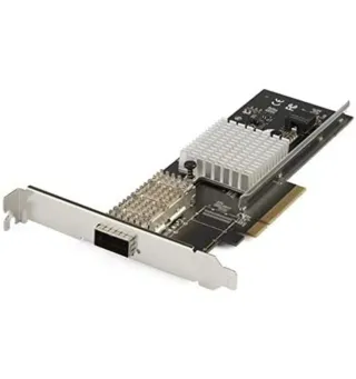 OPEN 40G QSFP+ NETWORK CARD - MSA COMPLIANT - INTEL XL710-BM2 40 GIGABIT ETHERNE
