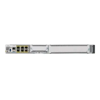 CISCO CATALYST C8300-1N1S-4T2X ROUTER
