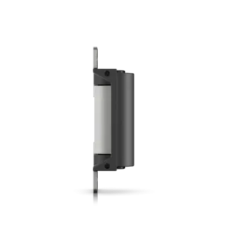 FAIL-SECURE ELECTRIC STRIKE     UACC-LOCK-STRIKE-SECURE-15MM