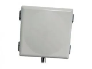 HPE ARUBA NETWORKING AP-ANT-312 ANTENNA PL-VL