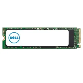 1TB DELL M.2 PCIE NVME CLASS 40 SOLID STATE DRIVE