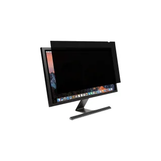 FP230W PRIVACY SCREEN           23IN LCD