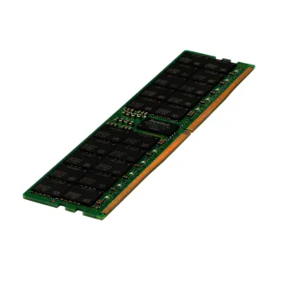 ALLOCATION  HPE 32GB (1X32GB) DUAL RANK X8 DDR54800 CAS403939 EC8 REGISTERED SMA