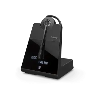 JABRA ENGAGE 75 SE              CONVERTIBLE
