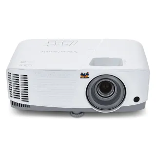 XGA DLP PROJECTOR, 1024 X 768 , 4,000 LUMENS WITH A 22,000:1 CONTRAST RATIO AT D