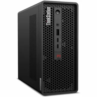 THINKSTATION P3 ULTRA SFF G2    7 265  4.6G 80GB 512GB SSD W11P