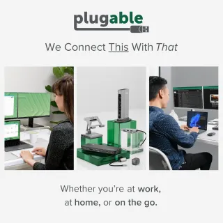 PLUGABLE USB2-MICRO-250X USB    2.0 DIGITAL MICROSCOPE