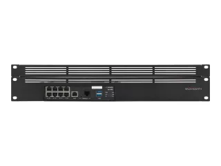 RACKMOUNT PALO ALTO PA-510 PA-440 PA-450 PA-460