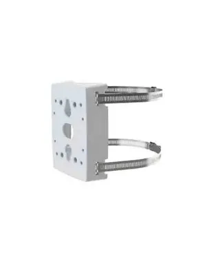 T91B47 POLE MOUNT T50-150MM