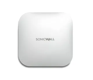621 US WIRELESS AP CLOUD 3Y (NO POE)