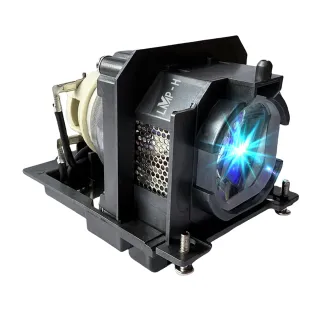 REPLACEMENT LAMP FOR NP-MC372X/MC382W, NP-ME402X/ME372W/ME382U, NP-MC453X/MC423W