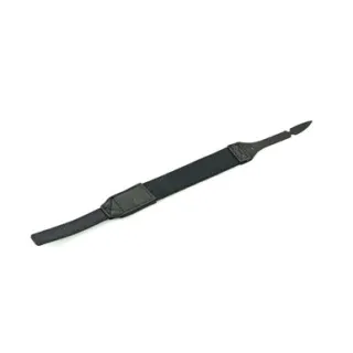 TC21/TC26 HANDSTRAP SUP DEV W/  EITHER STANDARD OR ENHANCED