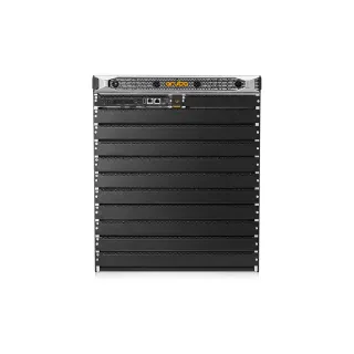 ARUBA 6410 V2 SWITCH            PL-WB