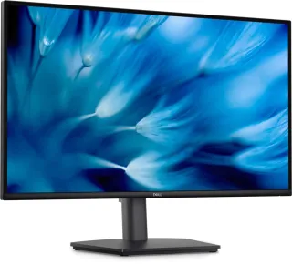DELL PRO 27 QHD MONITOR -       E2726DS