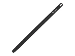 UNIVERSAL MAGNETIC STYLUS       BLACK 6IN