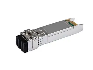 TRANSCEIVER - 25GBPS - GIGABIT ETHERNET - WIRED - SFP28 - 400M