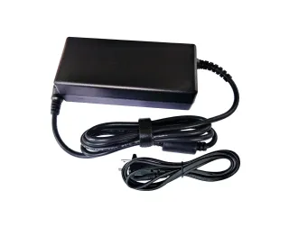 KIT DELL AC ADAPTER 240-WATT WI 6 FT POWER CORD 240 W