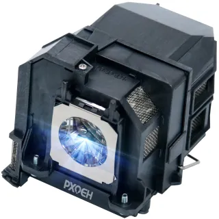 REPLACEMENT LAMP FOR POWERLITE  680/685 AND BRIGHTLINK 685/695