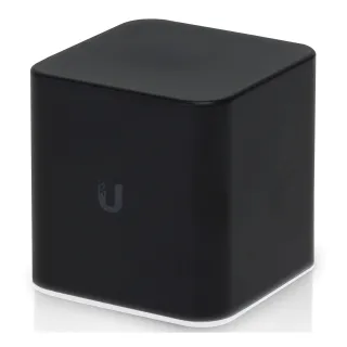 AIRCUBE ISP WIFI WRLS N ROUTER  POE NOT INCLUDED