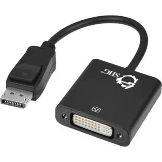 4FT 4K HIGH SPEED HDMI CABLE    18GBPS BANDWIDTH