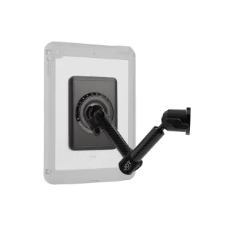 MAGCONNECT CARBON FIBER WALL    COUNTER MOUNT ONLY