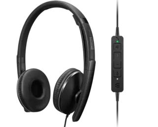 AUDIO BO WIRED ANC HS G2 TEAMS
