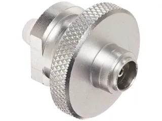 1.25 VISIFAULT ADAPTER