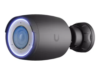 CAMERA AI PROFESSIONAL