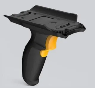 ELECTRONIC TRIGGER HANDLE FOR   TC5X SNAP-ON REQUIRES TC5X