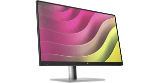 SMART BUY E24T G5 23.8IN TOUCH  FHD MONITOR