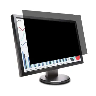 FP270W9 PRIVACY SCREEN FOR 27IN WIDESCREEN MONITORS (16:9)