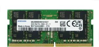 THIS HIGH QUALITY TOTAL MICRO 32GB DDR4 PC4-21300 2666MHZ 1.2V REGISTERED ECC 28