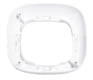 HPE NETWORKING INSTANT ON AP22  FLUSH MOUNT ACCESSORY PL-3P