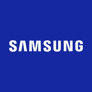 KIT SAMSUNG 990 EVO PLUS 1TB    PCIE 5.77 X2 NVME 2.0 M.2