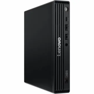 THINKCENTRE M70Q G6 CORE ULTRA  7 265T  4.6G 16GB 256GB SSD W11P