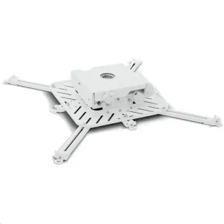 LEGRAND-CHIEF XL UNIVERSAL TOOL-FREE PROJECTOR MOUNT,TOOL-FREE MICROZONE+ GEARBO