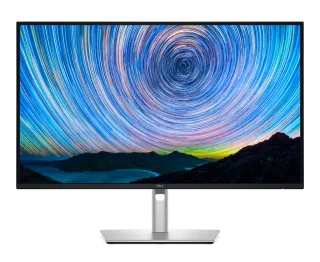 DELL PRO 24IN PLUS MONITOR -    P2425D