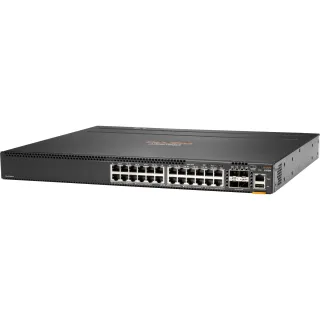ARUBA 6300M 24G 4SFP56 SWCH     PL-WB