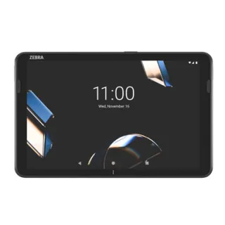ET401 10 WIFI7 STANDARD SE4100  6GB/64GB ANDROID GMS TAA SKU