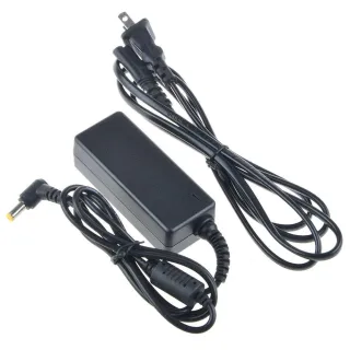 22IN 2202L MONITOR FHD PCAP USB CLEAR ZB VGA  HDMI BLACK NO STAND