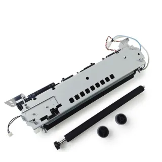 41X1225 - MS62X SVC MAINT KIT, FUSER 62X 200K 110V