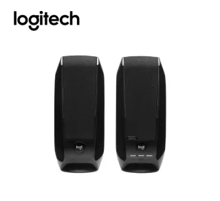 S-150 STEREO SPEAKERS LAT/MX